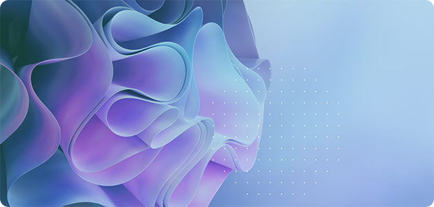 AI Agency & Technology HTML Template