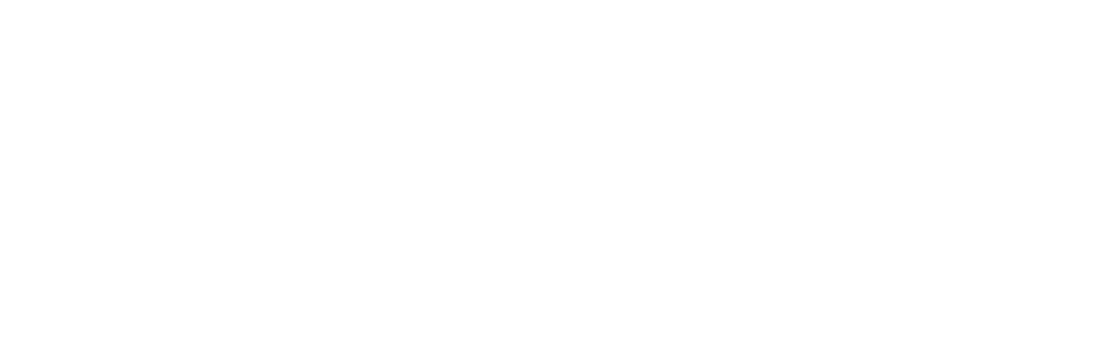 Darpin Dynamics